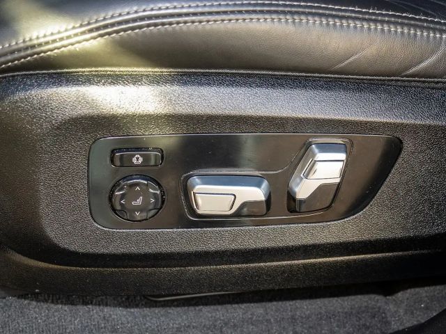 BMW X5 M-Sport xDrive45e