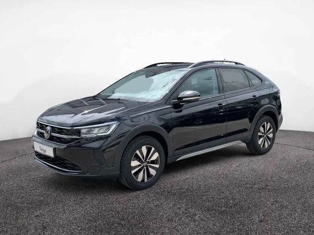 Volkswagen Taigo 1.0 TSI DSG