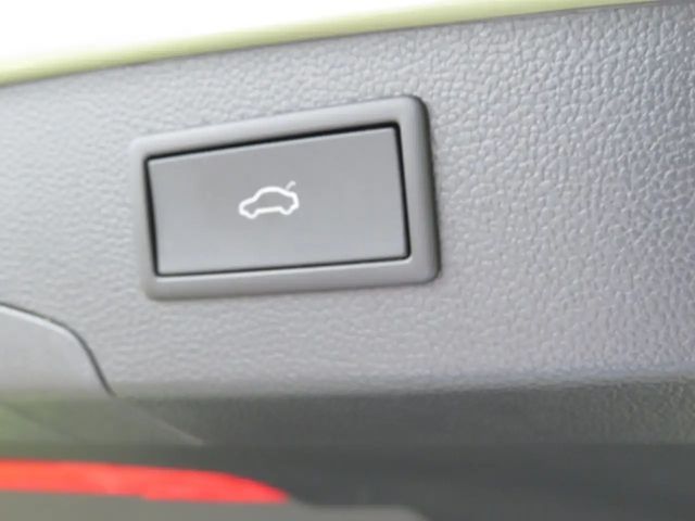 Skoda Superb 1.5 TSI Combi Selection