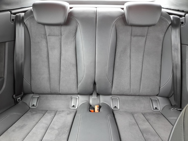 Audi A5 40 TFSI Cabriolet S-Tronic