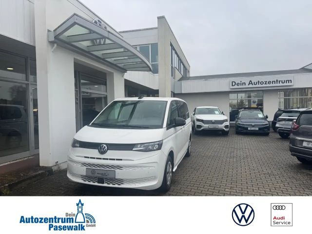 Volkswagen Multivan 2.0 TDI DSG Lang T7