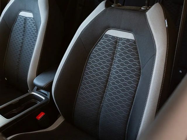 Opel Mokka Edition Turbo