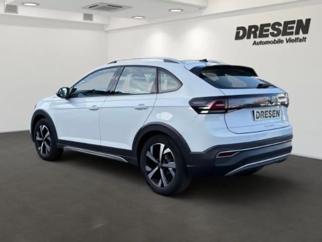 Volkswagen Taigo 1.0 TSI Style