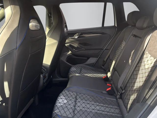 Volkswagen Tiguan 2.0 TDI DSG R-Line