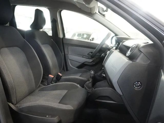 Dacia Duster Essential II