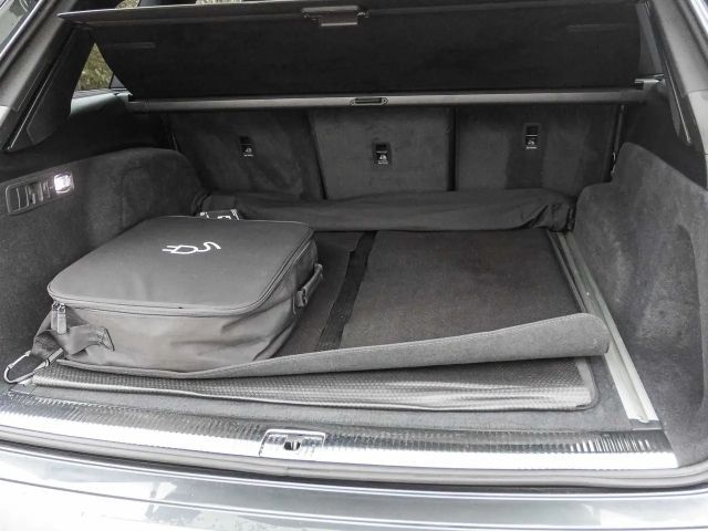 Audi Q7 55 TFSI Quattro S-Line