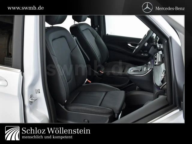 Mercedes-Benz V 300 AVANTGARDE