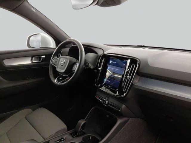 Volvo XC40 Core