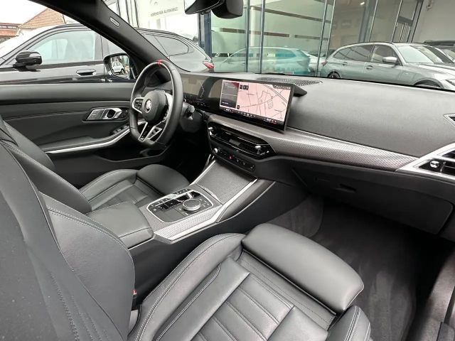 BMW 340 340i Touring xDrive