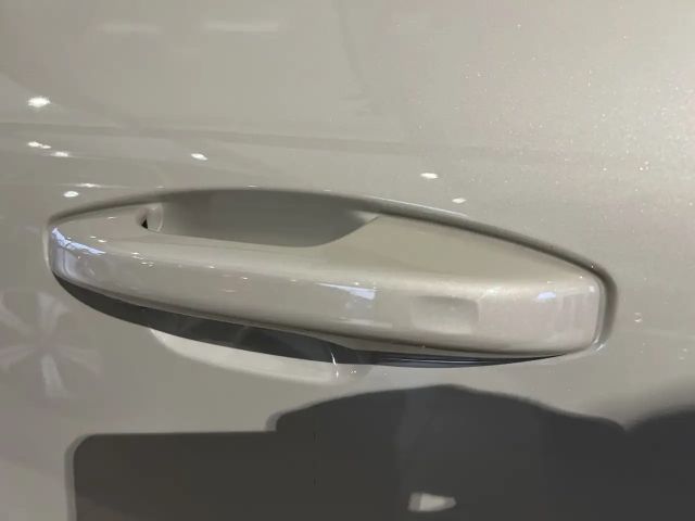 Volvo XC40 Dark Plus