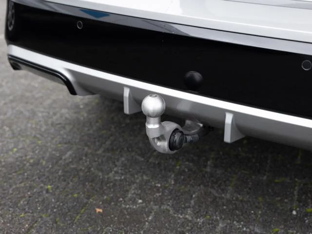 BMW X1 M-Sport sDrive