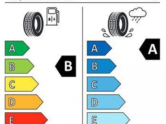 Kia XCeed GDi PHEV Spirit