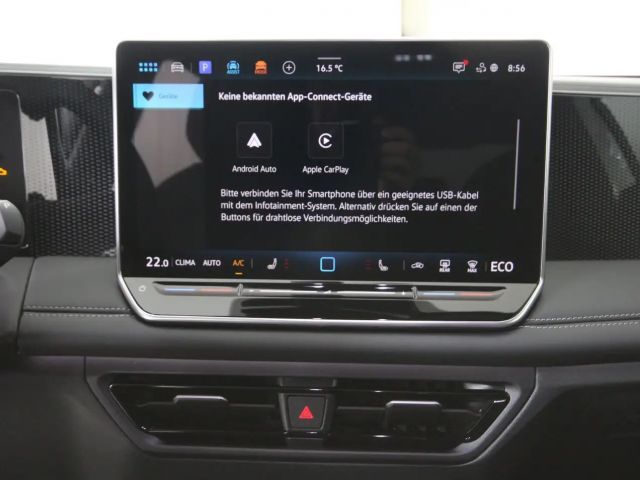 Volkswagen Tiguan DSG eHybrid