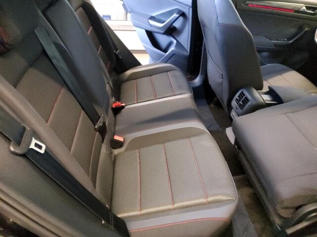 Volkswagen T-Roc 2.0 TDI DSG