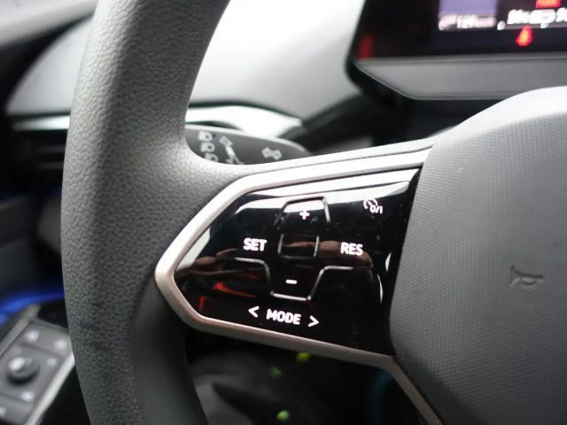 Volkswagen ID.4 Performance Pure