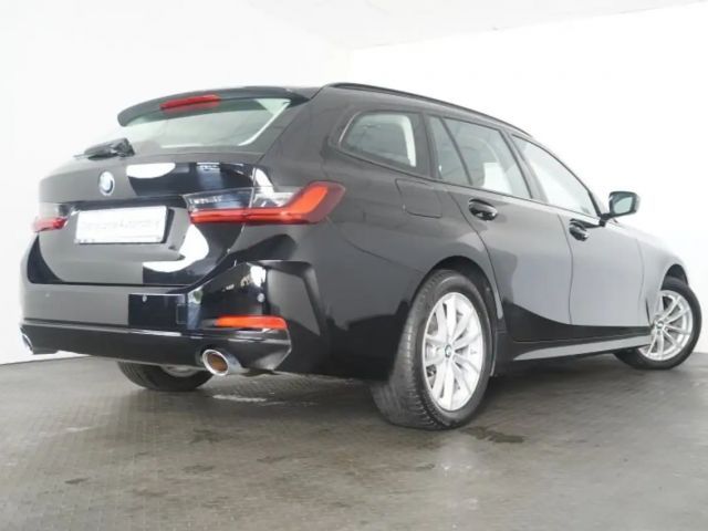 BMW 318 318i Touring