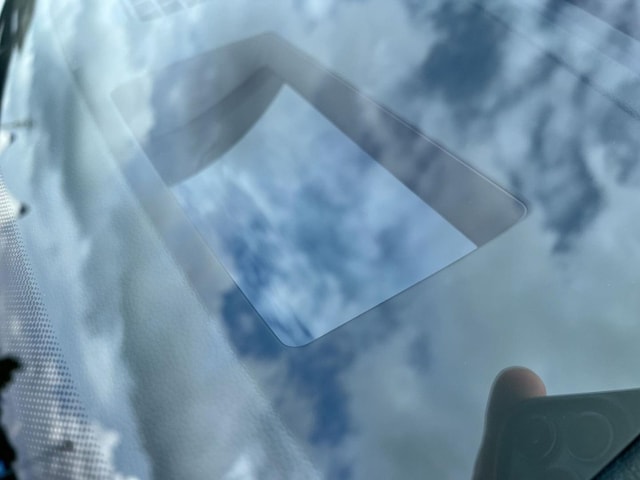 Volkswagen Tiguan 1.5 eTSI DSG R-Line