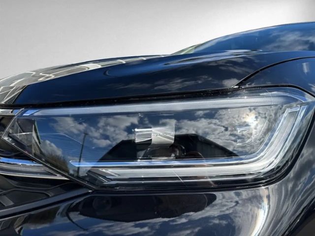 Volkswagen Taigo 1.5 TSI DSG IQ.Drive