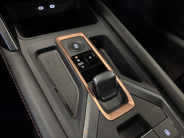 Cupra Leon DSG Sportstourer