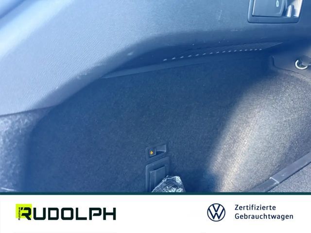 Cupra Leon 2.0 TSI 4Drive DSG ST VZ