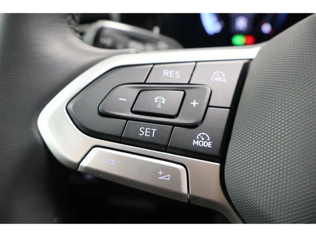 Volkswagen Tiguan 2.0 TDI DSG Elegance Elegance