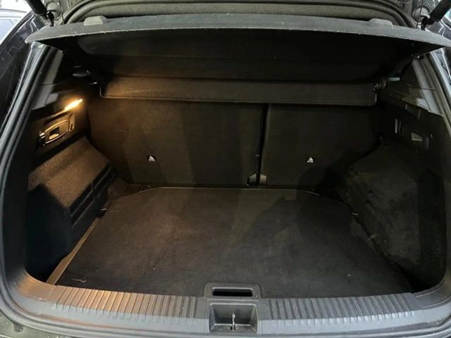 Renault Austral Iconic