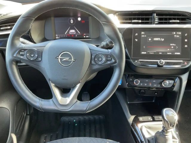 Opel Corsa 1.2 Turbo Elegance Turbo