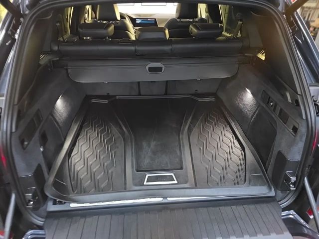 BMW X5 M-Sport xDrive45e