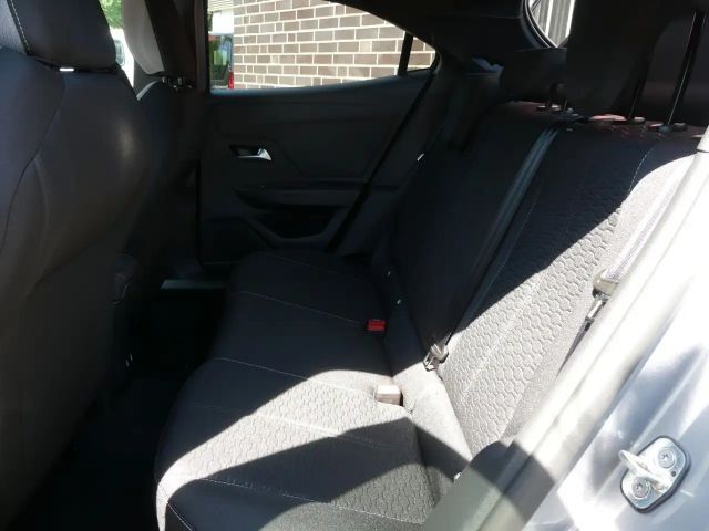 Opel Mokka 1.2 Turbo Edition Turbo