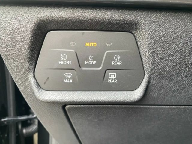 Cupra Leon 1.4 e-Hybrid