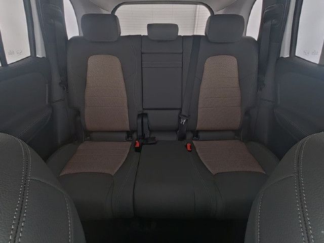 Mercedes-Benz EQB 300 4MATIC