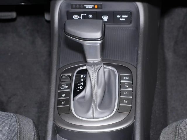 Hyundai Kona 1.6 Select T-GDi