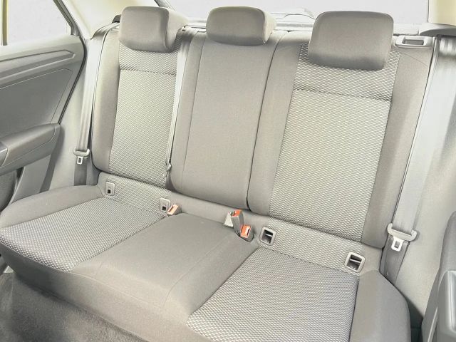 Volkswagen T-Roc TSI|ACC|APP-CONNECT|WINTERPAKET|EINPARKHIL