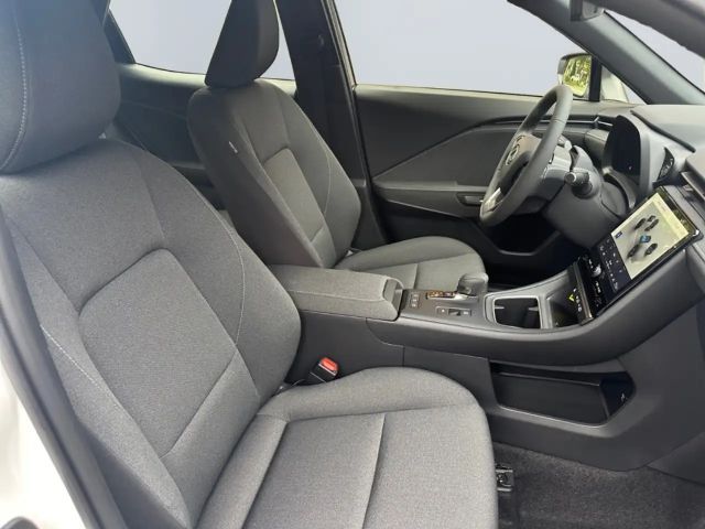 Lexus LBX FWD *LED*ACC*CAM*CarPlay*ParkAssist*SmartKey*