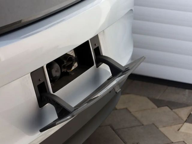 Volkswagen ID.3 Performance Pro