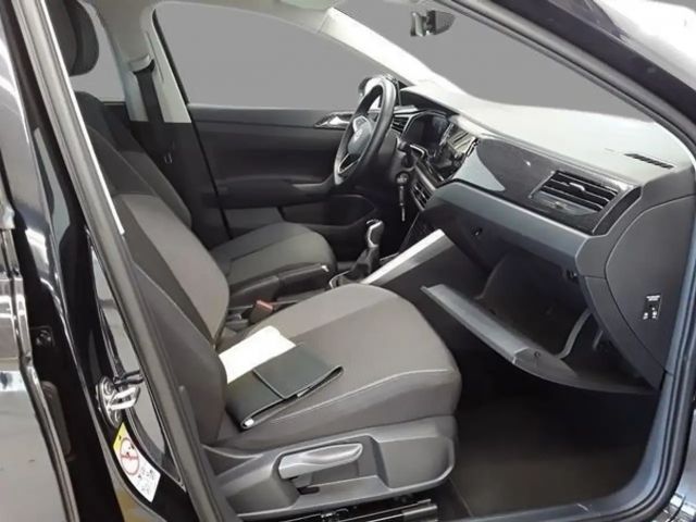 Volkswagen Taigo 1.0 TSI Life