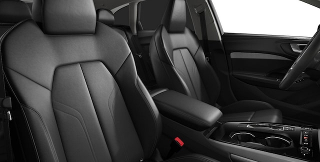 Audi A5 Avant S-Tronic