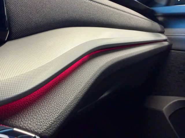 Skoda Octavia 4x4 Style Style