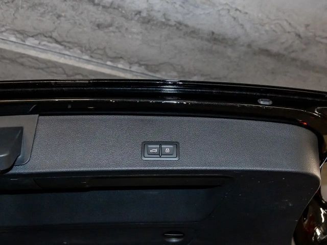 Audi Q2 35 TDI S-Tronic