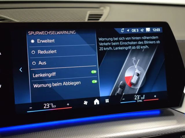 BMW X2 M-Sport xDrive