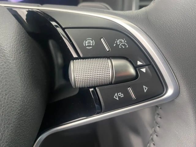 Skoda Karoq ACT Selection