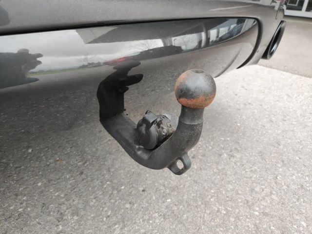 Alfa Romeo Stelvio AT8 Q4 Veloce