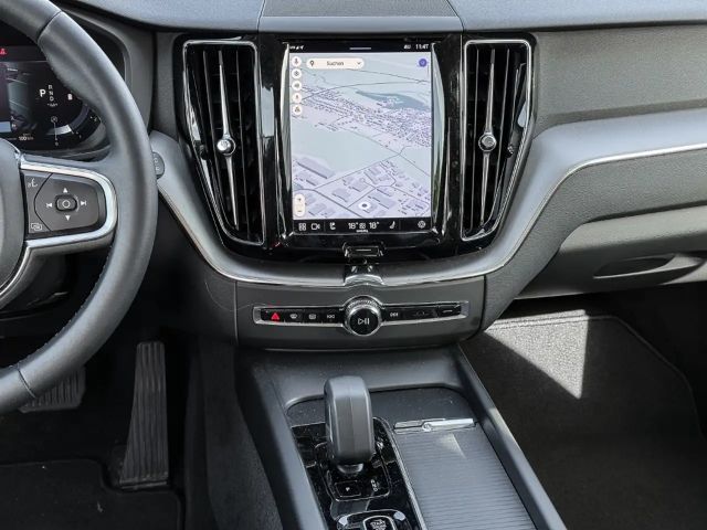 Volvo XC60 Core