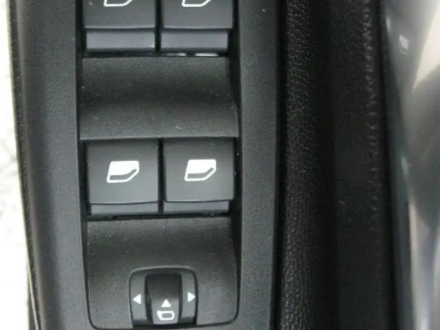 Opel Corsa GS-Line Grand Sport