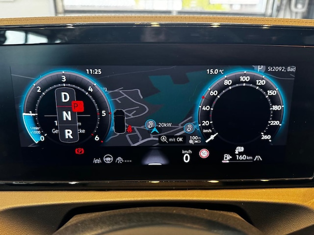 Volkswagen Tiguan 2.0 TDI Life