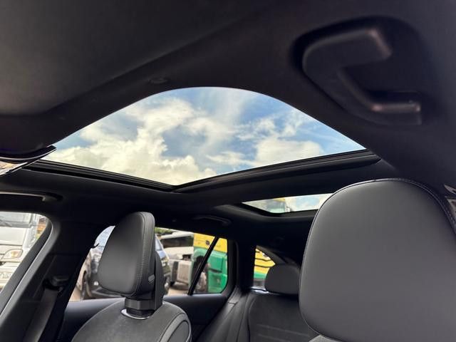 Mercedes-Benz C 220 C 220 d Estate