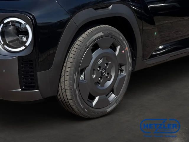 Hyundai INSTER 49 kWh