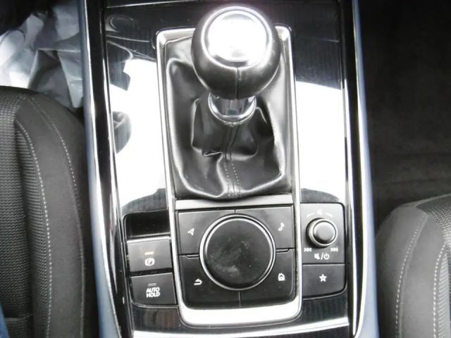 Mazda CX-30 Selection