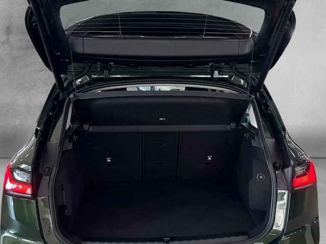 BMW 223 Active Tourer xDrive