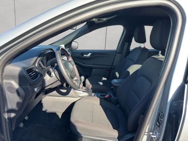 Ford Kuga EcoBoost ST Line